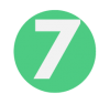07