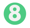 08