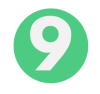 09