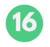 16
