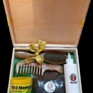 Celebration Gift Hampers