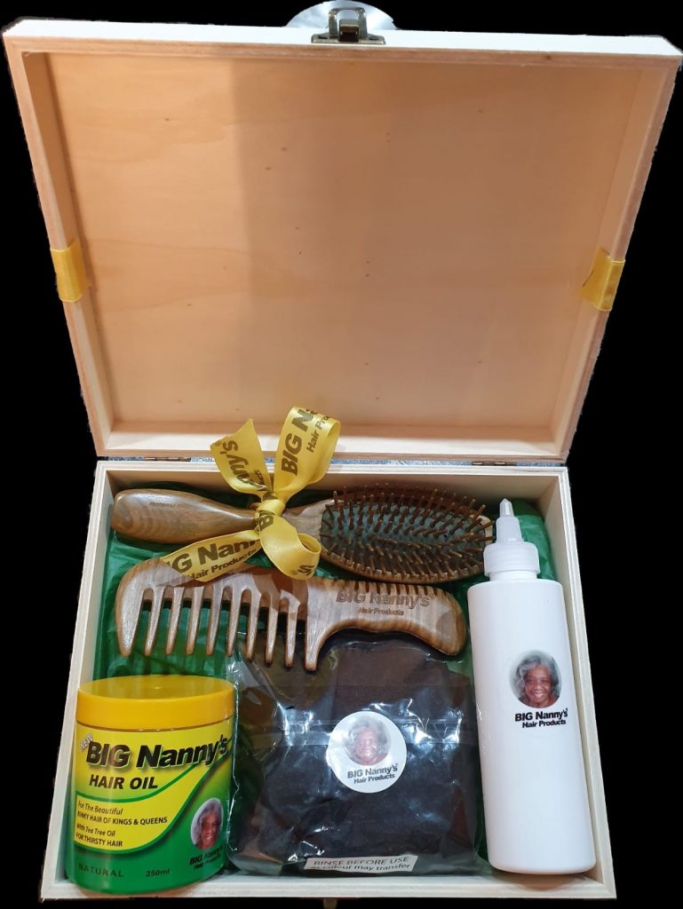 Celebration Gift Hampers