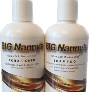 Wash Bundle £10 off