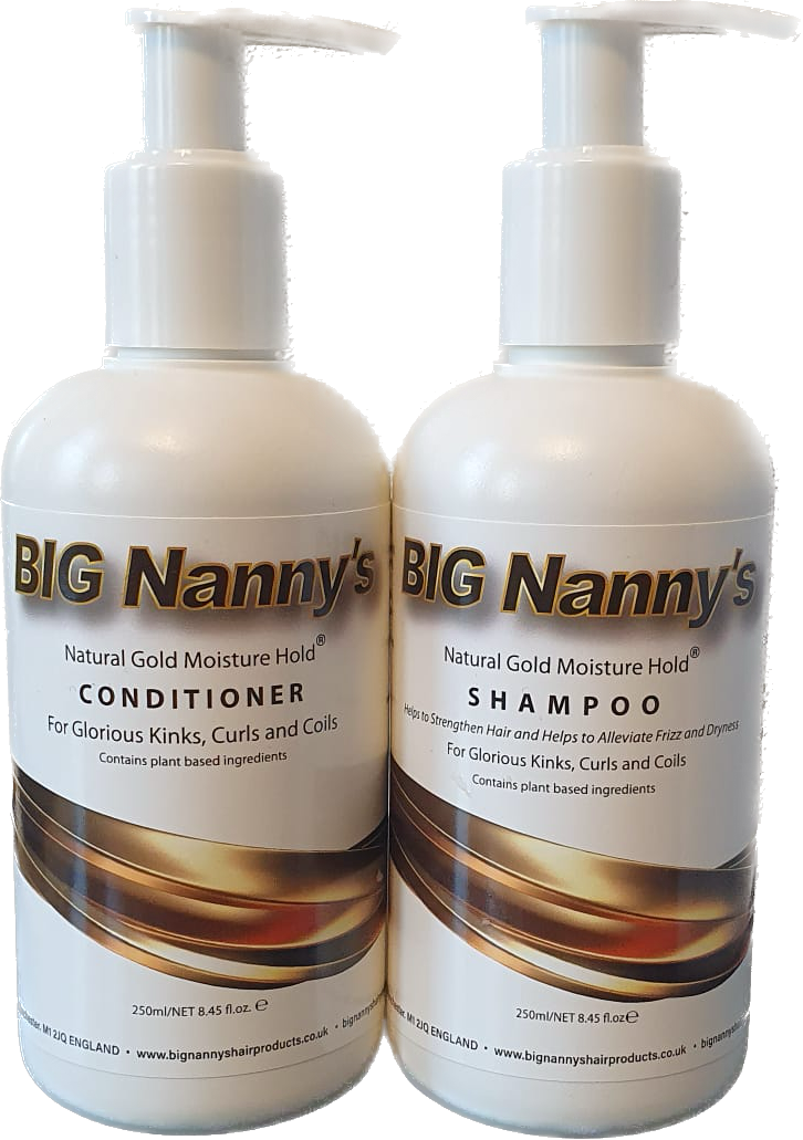 Wash Bundle £10 off